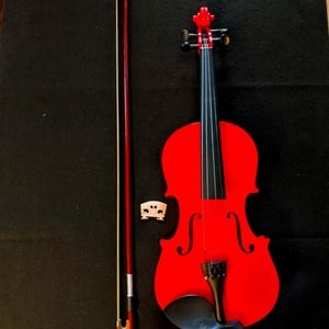 Violin